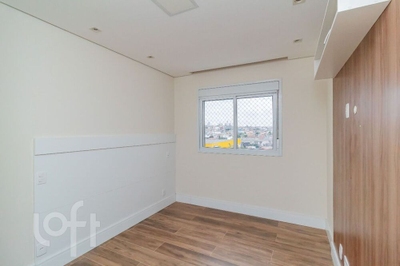 Apartamento, 2 quartos, 62 m² - Foto 4