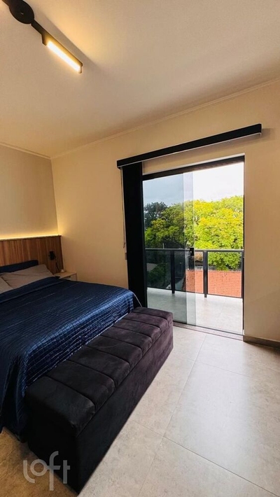 Casa, 3 quartos, 350 m² - Foto 3