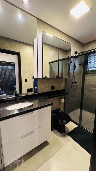 Casa, 3 quartos, 350 m² - Foto 5