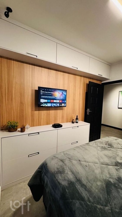 Casa, 3 quartos, 350 m² - Foto 4