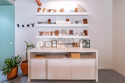 Apartamento, 33 m² - Foto 4