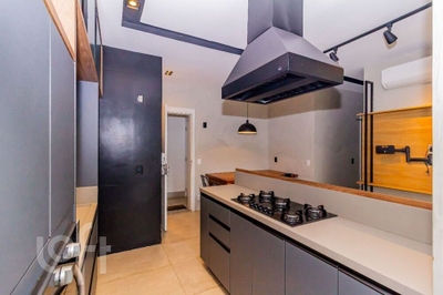 Apartamento, 2 quartos, 62 m² - Foto 5