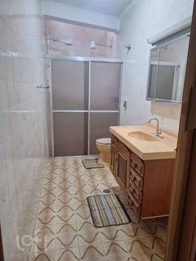 Casa, 3 quartos, 150 m² - Foto 5