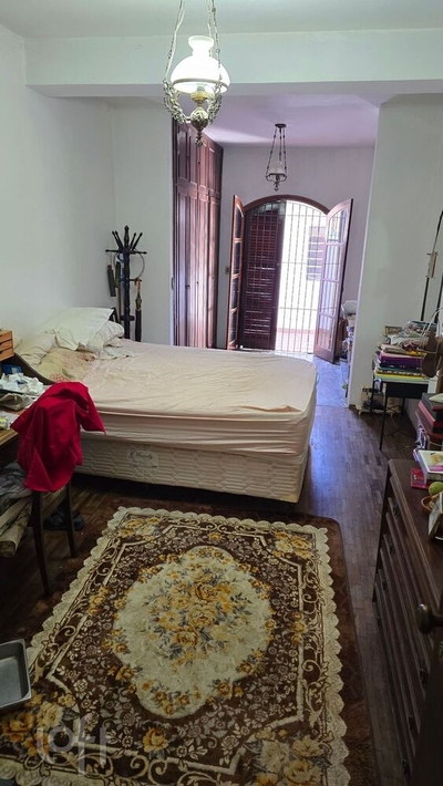 Casa, 2 quartos, 95 m² - Foto 5