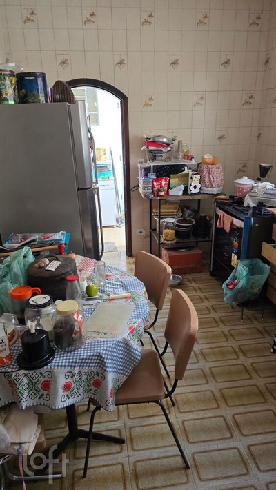 Casa, 2 quartos, 95 m² - Foto 3