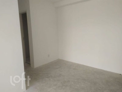Apartamento, 2 quartos, 53 m² - Foto 5