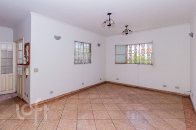 Casa, 5 quartos, 340 m² - Foto 2