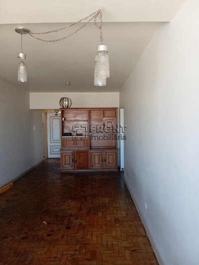 Apartamento, 1 quarto, 74 m² - Foto 5