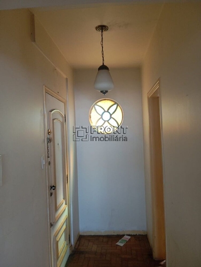 Apartamento, 1 quarto, 74 m² - Foto 1