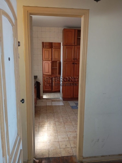 Apartamento, 1 quarto, 74 m² - Foto 2