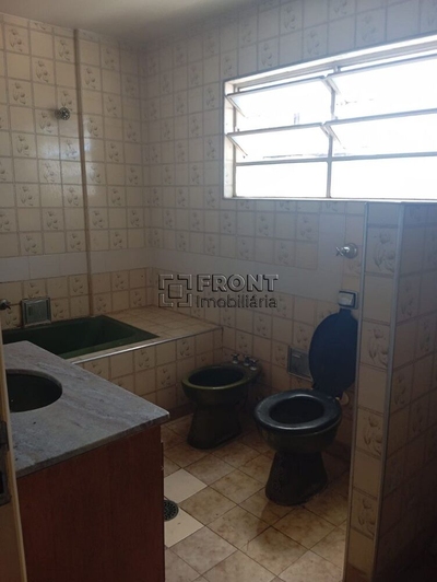 Apartamento, 1 quarto, 74 m² - Foto 3