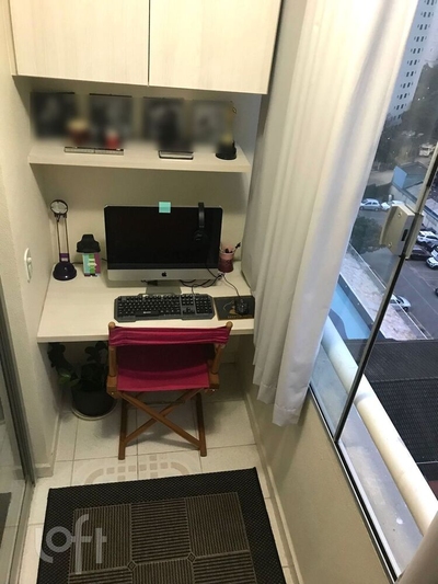 Apartamento, 3 quartos, 67 m² - Foto 4