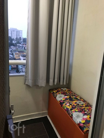 Apartamento, 3 quartos, 67 m² - Foto 5