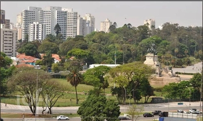 Apartamento, 3 quartos, 80 m² - Foto 4