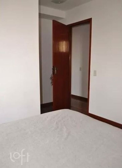 Apartamento, 3 quartos, 80 m² - Foto 2