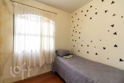 Casa, 4 quartos, 350 m² - Foto 5