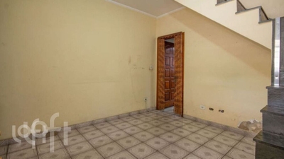 Casa, 3 quartos, 150 m² - Foto 2
