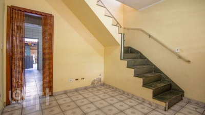 Casa, 3 quartos, 150 m² - Foto 3