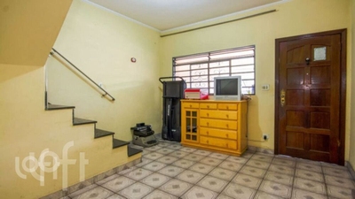Casa, 3 quartos, 150 m² - Foto 1