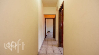 Casa, 3 quartos, 150 m² - Foto 5