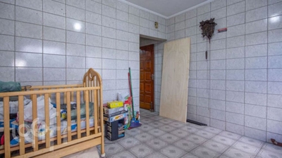 Casa, 3 quartos, 150 m² - Foto 4