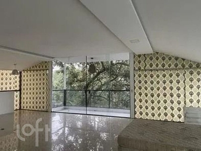 Casa, 2 quartos, 500 m² - Foto 4