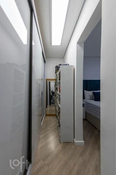 Casa, 4 quartos, 200 m² - Foto 3
