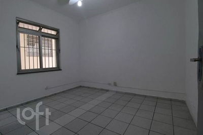 Casa, 4 quartos, 250 m² - Foto 1