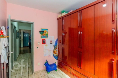 Casa, 3 quartos, 139 m² - Foto 4