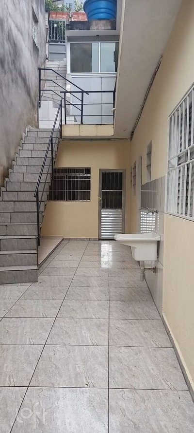 Casa, 6 quartos, 230 m² - Foto 4