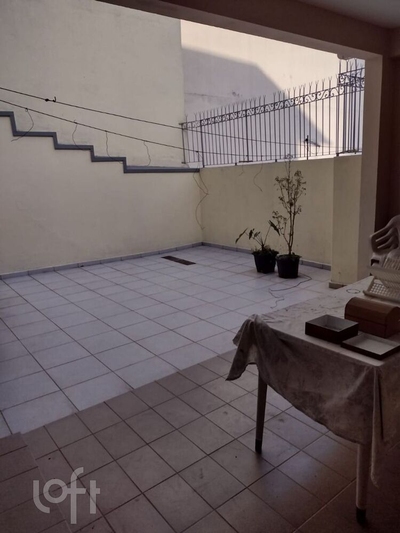 Casa, 3 quartos, 200 m² - Foto 5