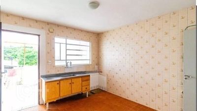 Casa, 3 quartos, 120 m² - Foto 3