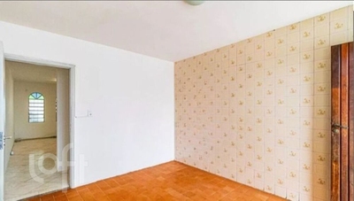 Casa, 3 quartos, 120 m² - Foto 5