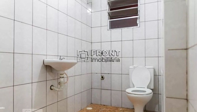 Casa, 8 quartos, 192 m² - Foto 5