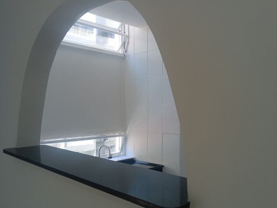 Apartamento, 39 m² - Foto 4