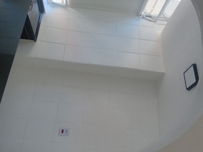 Apartamento, 39 m² - Foto 5