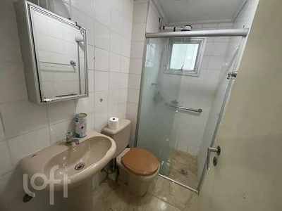 Apartamento, 3 quartos, 68 m² - Foto 2