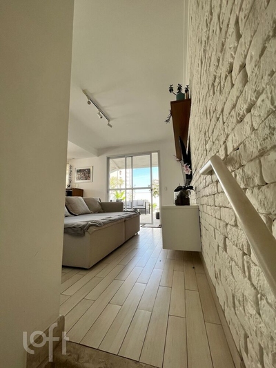 Apartamento, 3 quartos, 170 m² - Foto 4