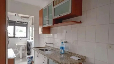 Apartamento, 3 quartos, 79 m² - Foto 5