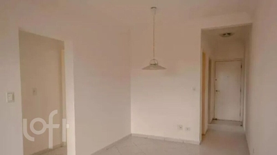 Apartamento, 3 quartos, 79 m² - Foto 3