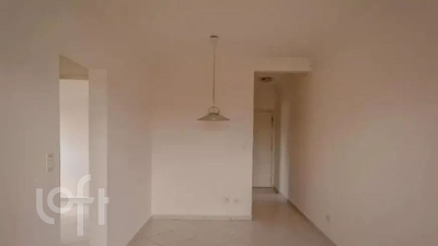 Apartamento, 3 quartos, 79 m² - Foto 4