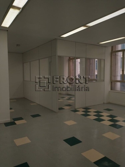 Loja-Salão, 400 m² - Foto 4