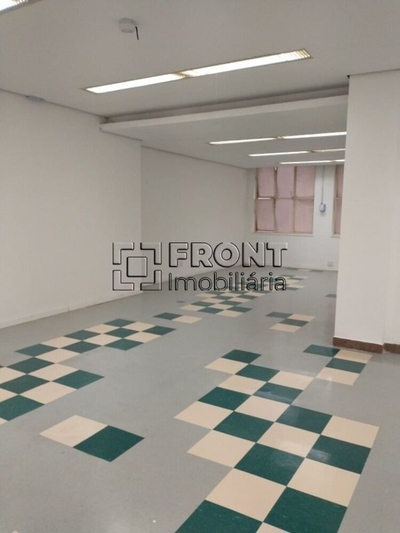 Loja-Salão, 400 m² - Foto 5