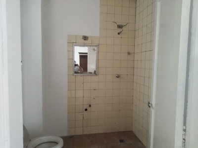 Apartamento, 1 quarto, 67 m² - Foto 3