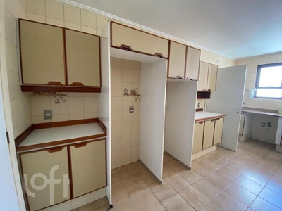 Apartamento, 4 quartos, 340 m² - Foto 2