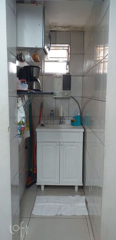 Casa, 3 quartos, 190 m² - Foto 4