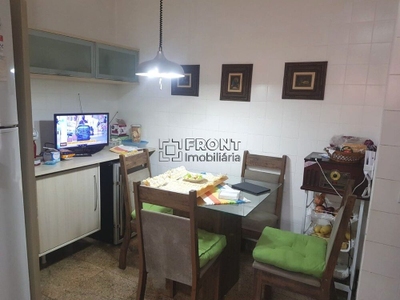 Apartamento, 3 quartos - Foto 2