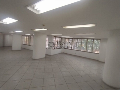 Sala-Conjunto - Foto 3