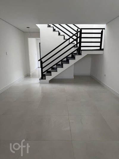 Casa, 3 quartos, 107 m² - Foto 2