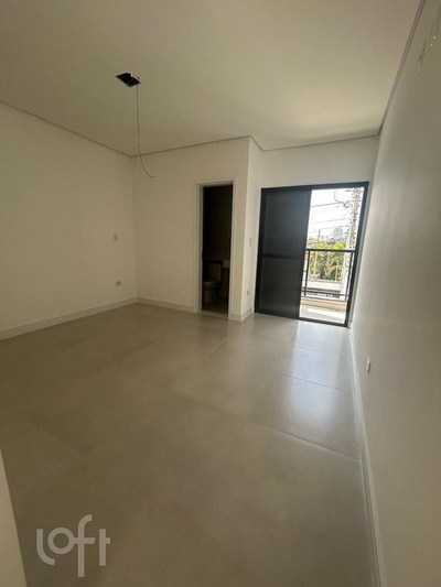 Casa, 3 quartos, 107 m² - Foto 5